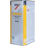 Spies Hecker 8650 Permasolid HS Optimum Plus Klarlack 5 Liter