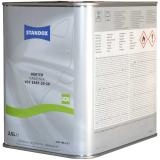 2,5 liter Standox VOC Easy Hardener normal