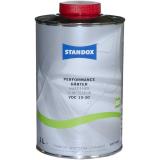 1 Liter Standox 2K Performance Härter 15-30