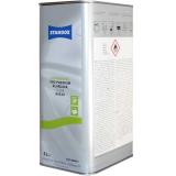Standox VOC Premium Clearcoat K9540  5 Liter