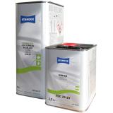 Standox VOC Express Klarlack SET mit Härter 25-30 7,5 Liter