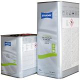 Standox 2K VOC Premium Klarlack SET mit Härter 15-25 normal 7,5 Liter