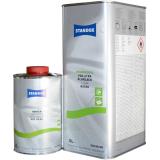 Standox VOC Xtra Klarlack SET mit Härter 20-25 6 Liter