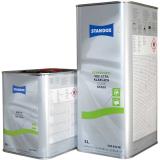 Standox VOC Xtra Klarlack SET mit Härter 25-30 7,5 Liter