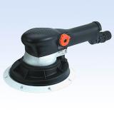 Rupes Random Orbital Sander With Dust Extraction TA 562AN